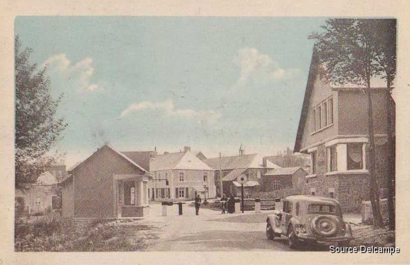 02 Saint Michel Sous Gland Douane Frontiere Belge.jpg